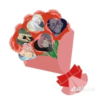 phạm thiên [-sanzu]