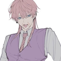 sanzu[akashi] Haruchiyo