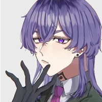 haitani Rindou