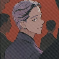 haitani Ran