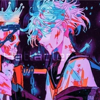 karawagi [akashi] Senju