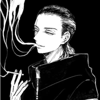 akashi Takeomi