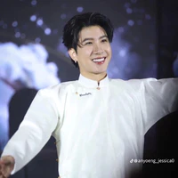 nhỏ tg💗💗