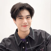 Phuwin Tang