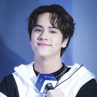 Nanon Korapat