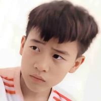 trung.Thật