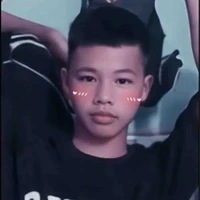 minh thoại