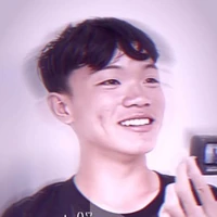 thanh nhã