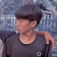 phước đẳng