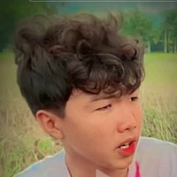 hoà thượng