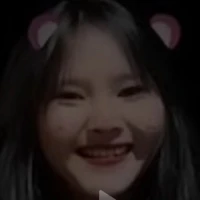 thanh ngân