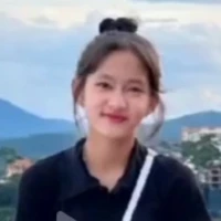 nguyên