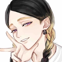 Haitani Ran