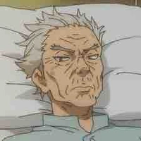 Itadori Wasuke