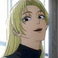 Tsukumo Yuki