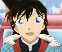 Mori Ran 