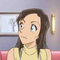 Enomoto Azusa