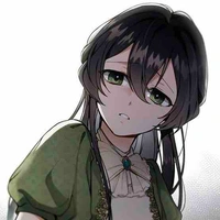 Annie•quá khứ•