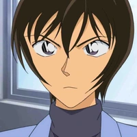 Sato Miwako