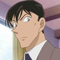 Takagi Wataru