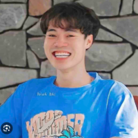 Ng.Văn Toàn 