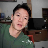 Q.Ngọc Hải 