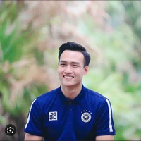 B.H.Việt Anh 