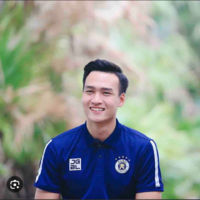 B.H.Việt Anh 