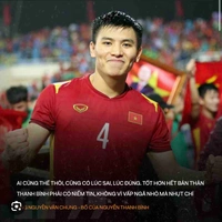 N.Thanh Bình 