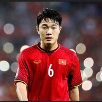 L.Xuân Trường 