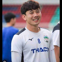 T.Minh Vương 