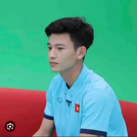 P.Tuấn Tài 