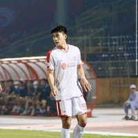 N.Mạnh Dũng 