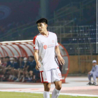 N.Mạnh Dũng 