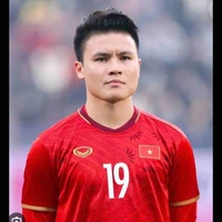 N.Quang Hải 