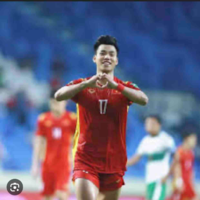 V.Văn Thanh 
