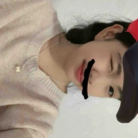 𝙕𝙪𝙣𝙣𝙮_𝙃𝙖𝙏𝙤💭