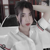 Nụ 