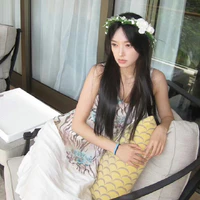 Đồng Dao_Smiling