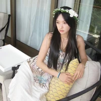 Đồng Dao_Smiling