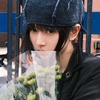 Kim Dương