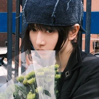 Kim Dương