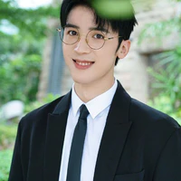 Tiểu Thụy