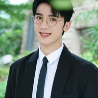 Tiểu Thụy