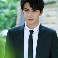 Minh Thần