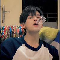 Lục Nhạc_LUV