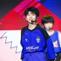 Trương Hàm Thụy