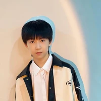 Dương Bác Văn