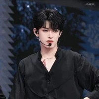Trương Cực