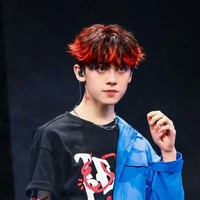 Tả Hàng